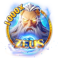 Facai : ZEUS - HASIANBET168