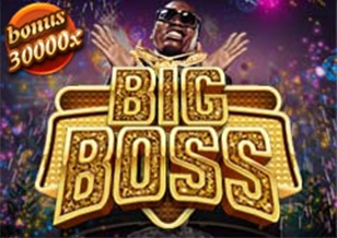 Boss Besar - HASIANBET168