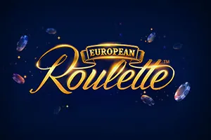European Roulette - HASIANBET168