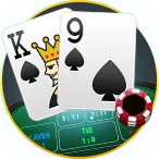 Bandar Baccarat - HASIANBET168