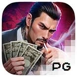 Yakuza Honor - HASIANBET168