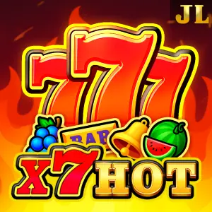 X7 HOT - HASIANBET168
