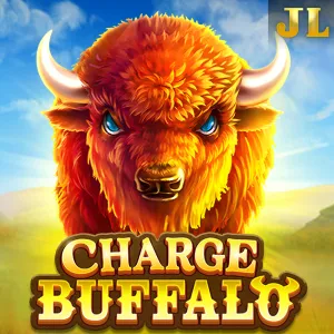 Charge Buffalo - HASIANBET168