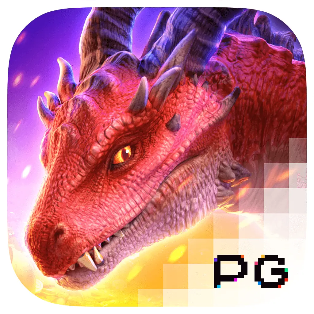 Dragon Hatch - HASIANBET168