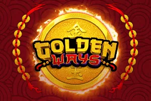Golden Ways - HASIANBET168