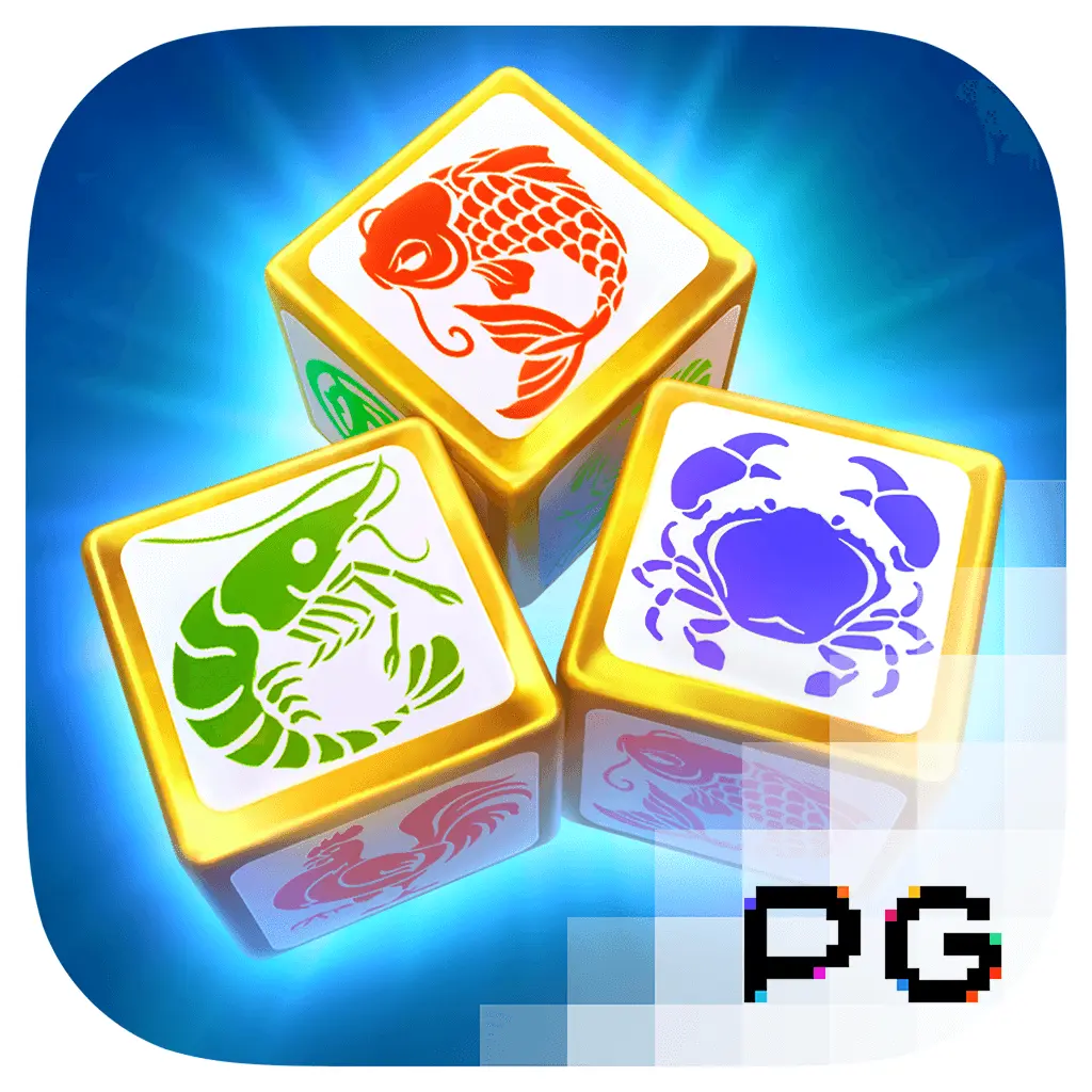 Win Win Fish Prawn Crab - HASIANBET168