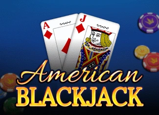 American Blackjack - HASIANBET168
