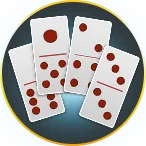 Domino QQ - HASIANBET168