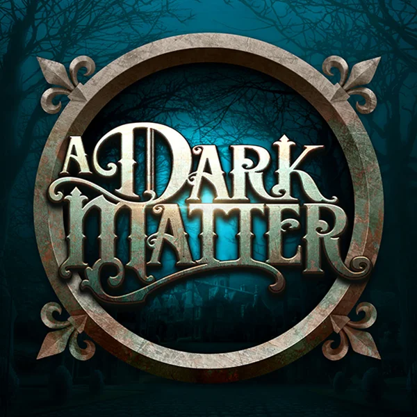 A Dark Matter - HASIANBET168