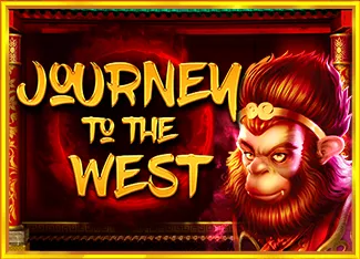Pragmatic : Journey to the West - HASIANBET168