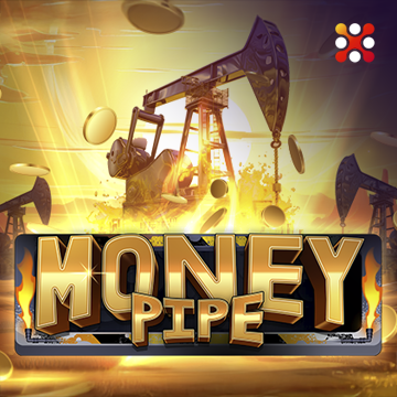 Money Pipe - HASIANBET168