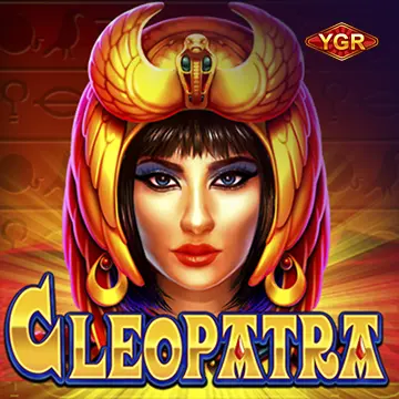Cleopatra - HASIANBET168