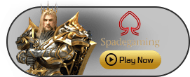 Spadegaming - HASIANBET168