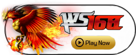 Ws168 - HASIANBET168
