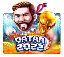 Joker123 : Qatar 2022 - HASIANBET168