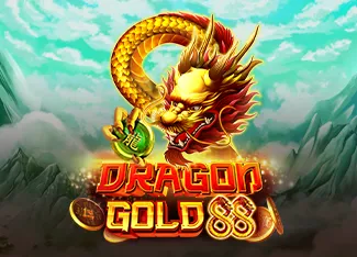 Pragmatic : Dragon Gold 88 - HASIANBET168