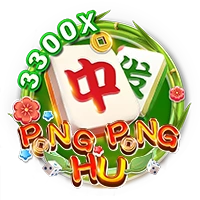 Facai : PONG PONG HU - HASIANBET168