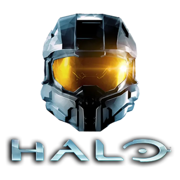 Halo 光环 - HASIANBET168