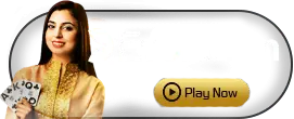Evolution - HASIANBET168
