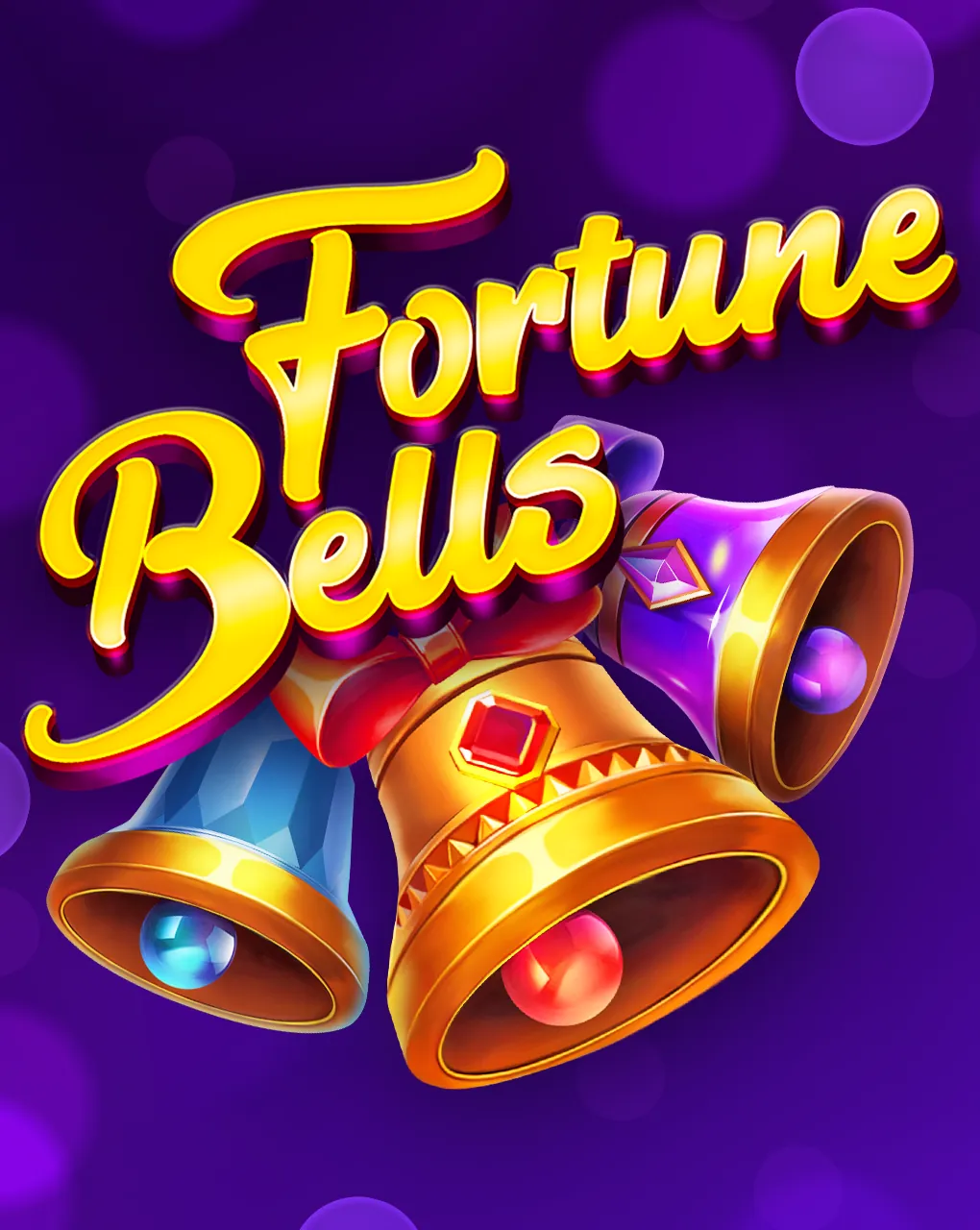 Fortune Bells - HASIANBET168
