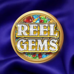 Reel Gems - HASIANBET168