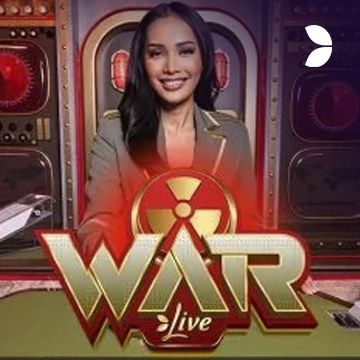 War - HASIANBET168