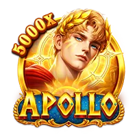 Facai : APOLLO - HASIANBET168
