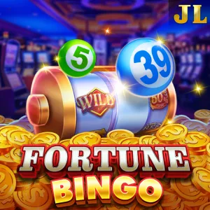 Fortune Bingo - HASIANBET168