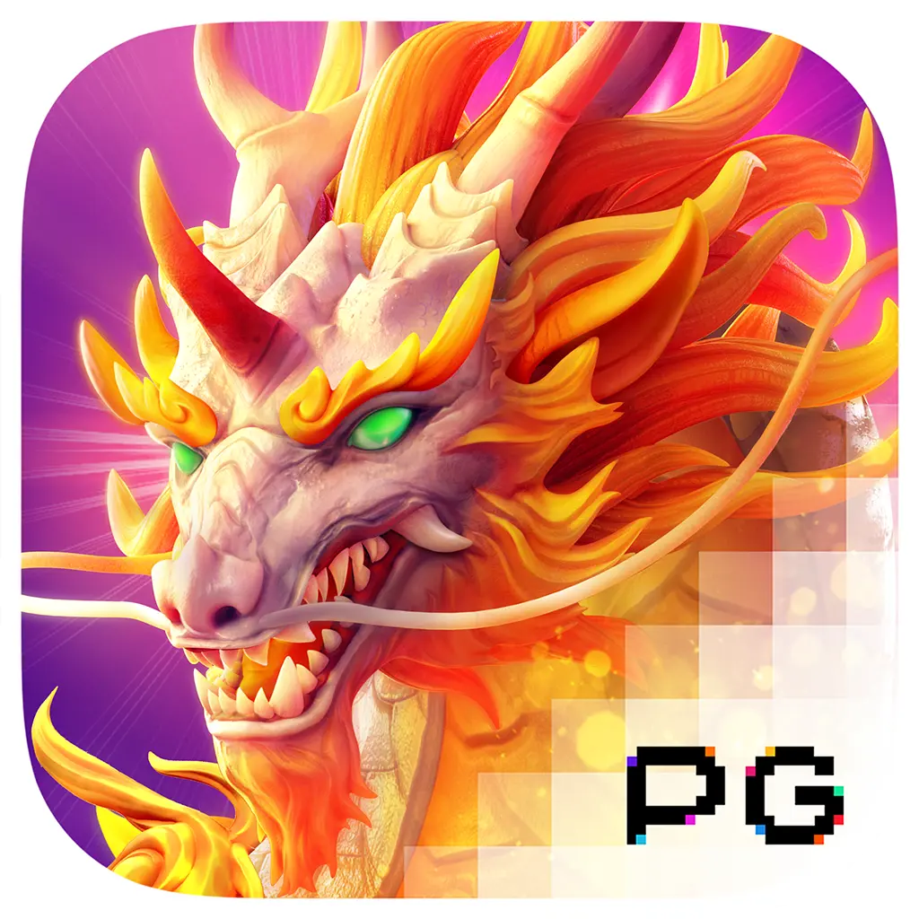 Ways of the Qilin - HASIANBET168