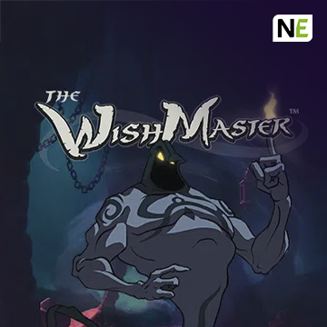 The Wish Master - HASIANBET168