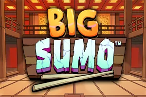 Big Sumo - HASIANBET168