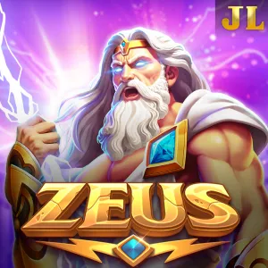 Zeus - HASIANBET168