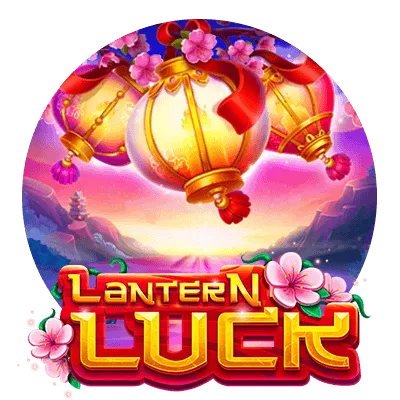 Habanero : Lantern Luck - HASIANBET168