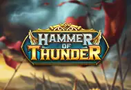 Hammer of Thunder - HASIANBET168