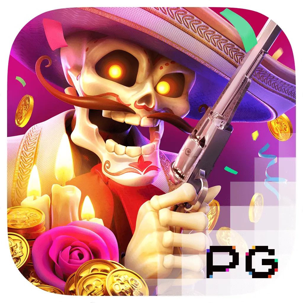 Wild Bandito - HASIANBET168