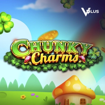 Chunky Charms - HASIANBET168