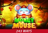 Money Mouse - HASIANBET168