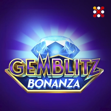 GemBlitz Bonanza - HASIANBET168