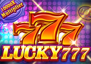 Beruntung777 - HASIANBET168