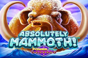 Absolutely Mammoth PowerPlay Jackpot - HASIANBET168
