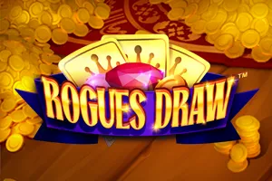 Rogues Draw™ - HASIANBET168