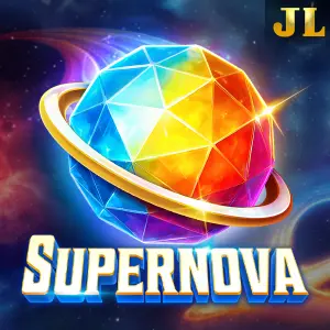 Supernova - HASIANBET168