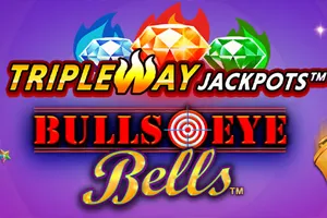 Bulls Eye Bells - HASIANBET168