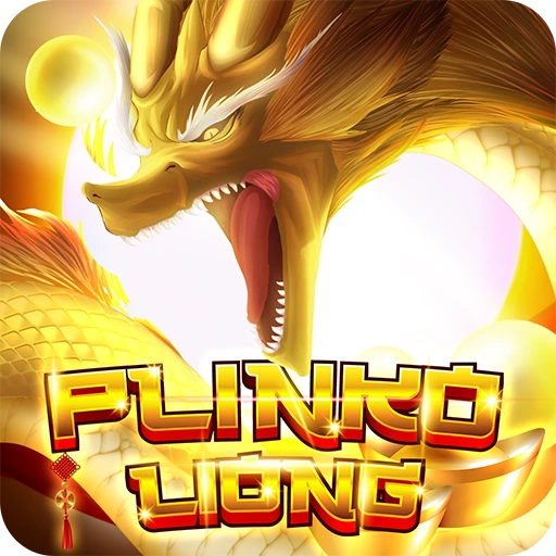 Plinko Liong - HASIANBET168