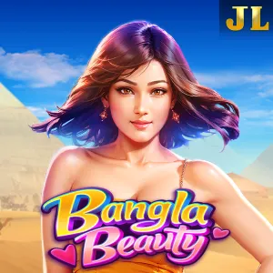 Bangla Beauty - HASIANBET168