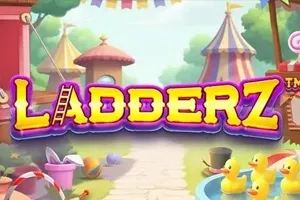 Ladderz - HASIANBET168