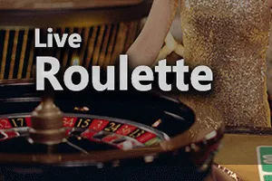 Roulette Lobby - HASIANBET168