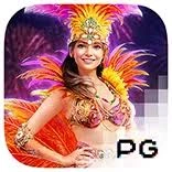 Rio Fantasia - HASIANBET168