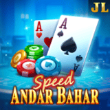 Speed AndarBahar - HASIANBET168