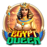 Egypt Queen - HASIANBET168
